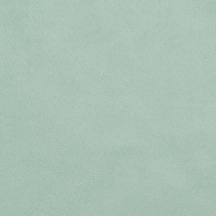 3720 Mint by Charlotte Fabric Microsuede 100% Woven Polyester Asia Exceeds 200,000 Wyzenbeek Rubs (Heavy Duty) </p><p>Repeat: 54 Inches - Fabric Carolina -