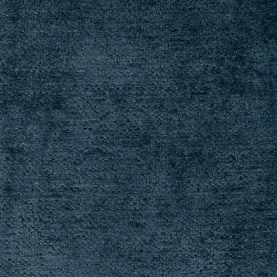 Kravet Design Upholstery 37210.50.0 Upholstery POLYESTER - 100% Turkiye </p><p>Repeat: H: , V: 27.5 21 - My Fabric Connection -
