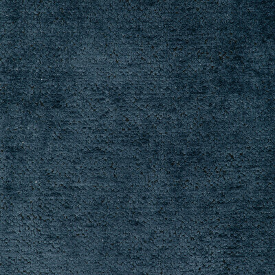 Kravet Design - Upholstery - 37210.50.0 - Upholstery - POLYESTER - 100% - Turkiye </p><p>Repeat: H: , V: 27.5 21 - My Fabric Connection -