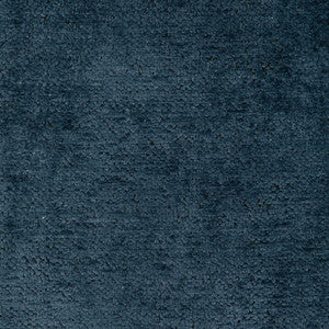 Kravet Design 37210-50 37210.50.0 by Kravet Design Fabric