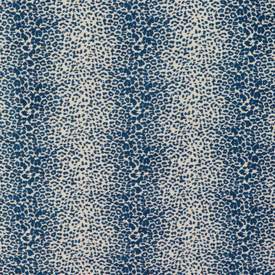 Kravet Design Upholstery 37211.51.0 Upholstery POLYESTER - 83%;COTTON - 17% Turkiye </p><p>Repeat: H: , V: 27.5 21 - My Fabric Connection -
