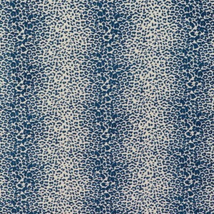 Kravet Design 37211-51 37211.51.0 by Kravet Design Fabric