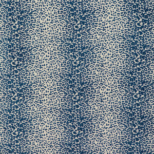 Kravet Design 37211-51 37211.51.0 by Kravet Design Fabric