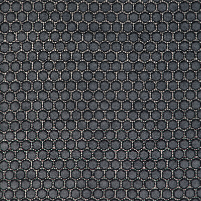 Kravet Design Upholstery 37212.81.0 Upholstery COTTON - 30%;VISCOSE - 30%;POLYESTER - 24%;LINEN - 16% Turkiye </p><p>Repeat: H: , V: 27.5 21 - My Fabric Connection -