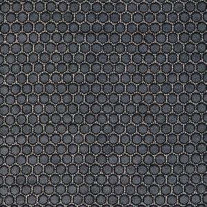 Kravet Design 37212-81 37212.81.0 by Kravet Design Fabric