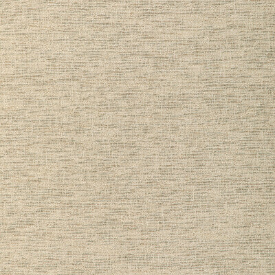 Kravet Design - Upholstery - 37213.1611.0 - Upholstery - POLYESTER - 68%;COTTON - 32% - Turkiye </p><p>Repeat: H: , V: 27.5 21 - My Fabric Connection -
