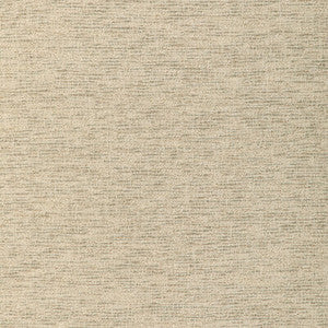 Krave Design 37213-1611 37213.1611.0 by Kravet Design Fabric