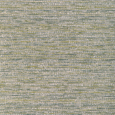 Kravet Design Upholstery 37214.3.0 Upholstery POLYESTER - 60%;ACRYLIC - 30%;COTTON - 10% Turkiye </p><p>Repeat: H: , V: 27.5 21 - My Fabric Connection -