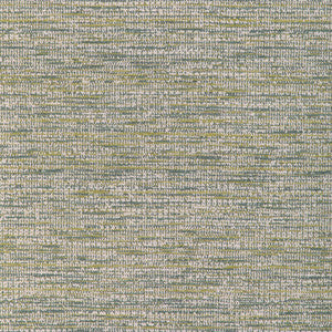 Kravet Design 37214-3 37214.3.0 by Kravet Design Fabric