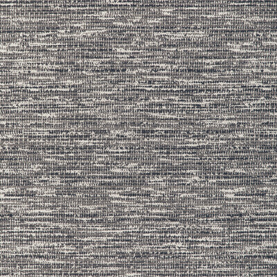 Kravet Design - Upholstery - 37214.81.0 - Upholstery - POLYESTER - 60%;ACRYLIC - 30%;COTTON - 10% - Turkiye </p><p>Repeat: H: , V: 27.5 21 - My Fabric Connection -