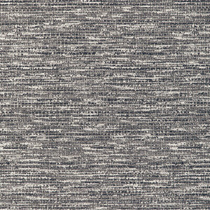 Kravet Design 37214-81 37214.81.0 by Kravet Design Fabric