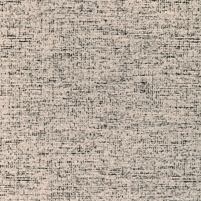 Kravet Design Upholstery 37216.816.0 Upholstery POLYESTER - 47%;ACRYLIC - 43%;COTTON - 10% Turkiye </p><p>Repeat: H: , V: 27.5 21 - My Fabric Connection -