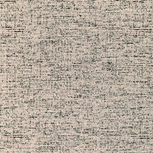 Kravet Design 37216-816 37216.816.0 by Kravet Design Fabric