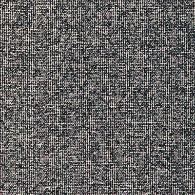 Kravet Design Upholstery 37217.81.0 Upholstery COTTON - 45%;POLYESTER - 30%;ACRYLIC - 25% Turkiye </p><p>Repeat: H: , V: 27.5 21 - My Fabric Connection -
