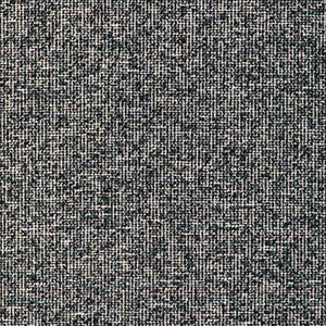 Kravet Design 37217-81 37217.81.0 by Kravet Design Fabric