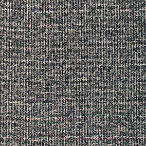 Kravet Design 37217-81 37217.81.0 by Kravet Design Fabric