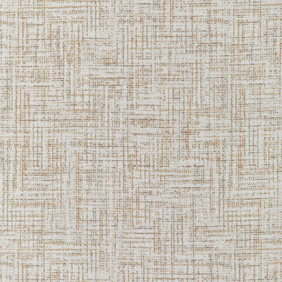 Kravet Design Upholstery 37218.116.0 Upholstery POLYESTER - 82%;VISCOSE - 10%;ACRYLIC - 8% Turkiye </p><p>Repeat: H: , V: 27.5 21 - My Fabric Connection -