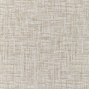 Kravet Design 37218-116 37218.116.0 by Kravet Design Fabric