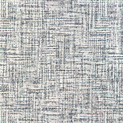 Kravet Design Upholstery 37218.51.0 Upholstery POLYESTER - 82%;VISCOSE - 10%;ACRYLIC - 8% Turkiye </p><p>Repeat: H: , V: 27.5 21 - My Fabric Connection -