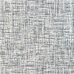 Kravet Design 37218-51 37218.51.0 by Kravet Design Fabric