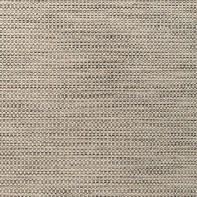 Kravet Design Upholstery 37219.816.0 Upholstery COTTON - 41%;ACRYLIC - 40%;POLYESTER - 19% Turkiye </p><p>Repeat: H: , V: 27.5 21 - My Fabric Connection -