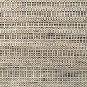 Kravet Design 37219-816 37219.816.0 by Kravet Design Fabric