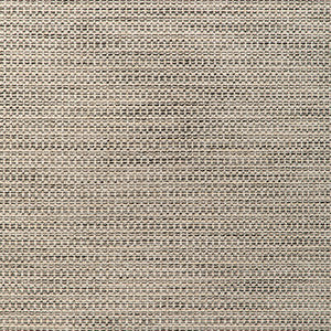 Kravet Design 37219-816 37219.816.0 by Kravet Design Fabric