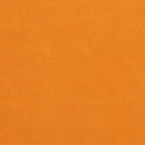 3721 Orange by Charlotte Fabric