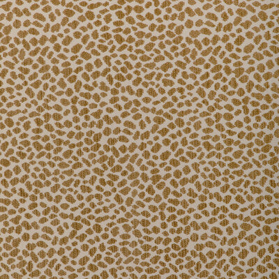 Kravet Design Upholstery 37220.4.0 Upholstery RAYON - 30%;RECYCLED POLYESTER - 29%;POLYESTER - 24%;HIGH UV POLYESTER - 17% United States </p><p>Repeat: H: , V: 27.5 21 - My Fabric Connection -