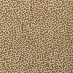 Kravet Design 37220-4 37220.4.0 by Kravet Design Fabric