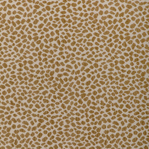 Kravet Design 37220-4 37220.4.0 by Kravet Design Fabric
