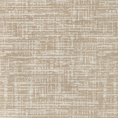 Kravet Design Upholstery 37221.16.0 Upholstery ACRYLIC - 63%;POLYESTER - 24%;COTTON - 13% Turkiye </p><p>Repeat: H: , V: 27.5 21 - My Fabric Connection -