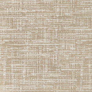 Kravet Design 37221-16 37221.16.0 by Kravet Design Fabric