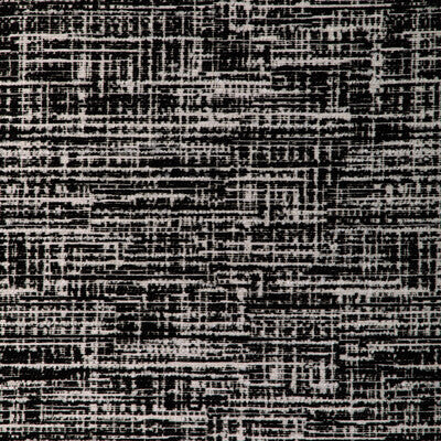 Kravet Design Upholstery 37221.81.0 Upholstery ACRYLIC - 63%;POLYESTER - 24%;COTTON - 13% Turkiye </p><p>Repeat: H: , V: 27.5 21 - My Fabric Connection -