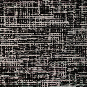 Kravet Design 37221-81 37221.81.0 by Kravet Design Fabric