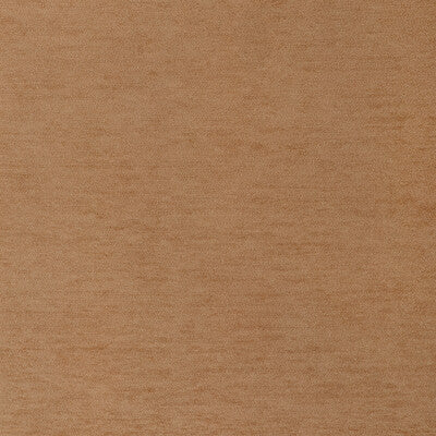 Kravet Design Upholstery 37222.6.0 Upholstery POLYESTER - 100% Turkiye </p><p>Repeat: H: , V: 27.5 21 - My Fabric Connection -