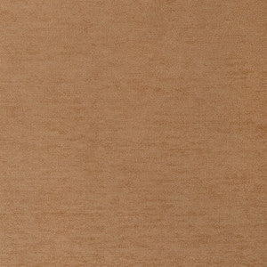Kravet Design 37222-6 37222.6.0 by Kravet Design Fabric