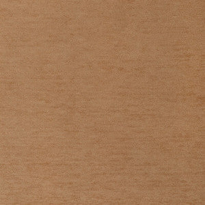 Kravet Design 37222-6 37222.6.0 by Kravet Design Fabric