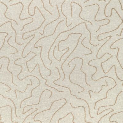 Kravet Design Upholstery 37223.116.0 Upholstery POLYESTER - 52%;ACRYLIC - 25%;COTTON - 15%;VISCOSE - 8% Turkiye </p><p>Repeat: H: , V: 27.5 21 - My Fabric Connection -