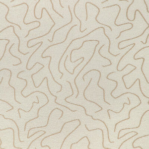 Kravet Design 37223-116 37223.116.0 by Kravet Design Fabric