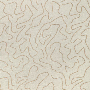 Kravet Design 37223-116 37223.116.0 by Kravet Design Fabric