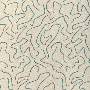 Kravet Design 37223-31 37223.31.0 by Kravet Design Fabric