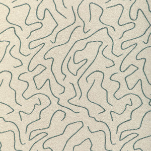 Kravet Design 37223-31 37223.31.0 by Kravet Design Fabric