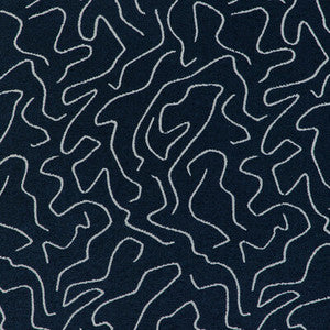 Kravet Design 37223-51 37223.51.0 by Kravet Design Fabric