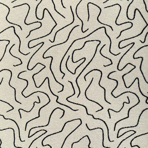 Kravet Design 37223-81 37223.81.0 by Kravet Design Fabric