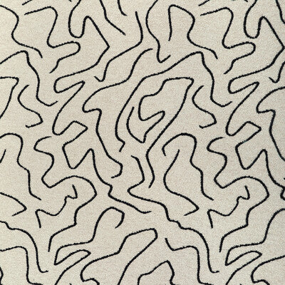 Kravet Design - Upholstery - 37223.81.0 - Upholstery - POLYESTER - 52%;ACRYLIC - 25%;COTTON - 15%;VISCOSE - 8% - Turkiye </p><p>Repeat: H: , V: 27.5 21 - My Fabric Connection -