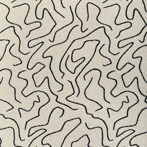 Kravet Design 37223-81 37223.81.0 by Kravet Design Fabric