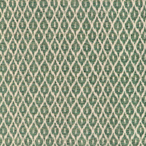 Kravet Design 37224-3 37224.3.0 by Kravet Design Fabric