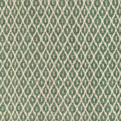 Kravet Design - Upholstery - 37224.3.0 - Upholstery - COTTON - 59%;POLYESTER - 41% - India </p><p>Repeat: H: , V: 27.5 21 - My Fabric Connection -