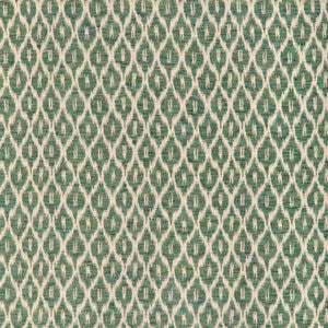Kravet Design 37224-3 37224.3.0 by Kravet Design Fabric